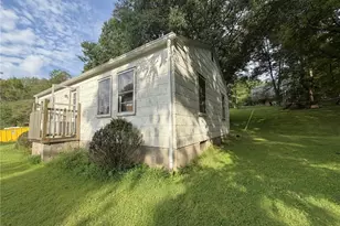 26 Mountain Rd, Ligonier Township, PA 15658 - Photo 6