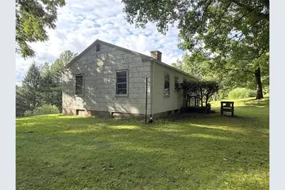 26 Mountain Road, Ligonier Township, PA 15658 - Photo 4