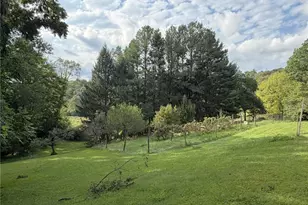 26 Mountain Rd, Ligonier Township, PA 15658 - Photo 2