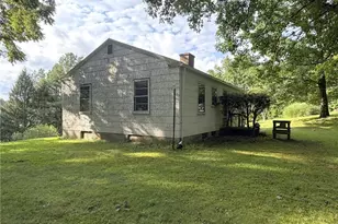 26 Mountain Rd, Ligonier Township, PA 15658 - Photo 4
