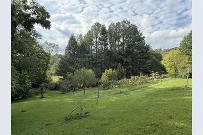 26 Mountain Road, Ligonier Township, PA 15658 - Photo 2