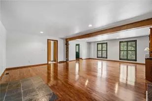 650 Phillis Rd, Smith Township, PA 15021 - Photo 18