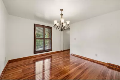 650 Phillis Rd, Smith Township, PA 15021 - Photo 22