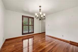 650 Phillis Rd, Smith Township, PA 15021 - Photo 22