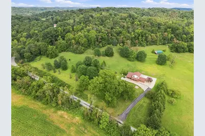 650 Phillis Rd, Smith Township, PA 15021 - Photo 48