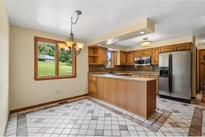 650 Phillis Rd, Smith Township, PA 15021 - Photo 26