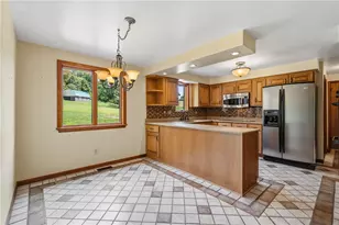 650 Phillis Rd, Smith Township, PA 15021 - Photo 26