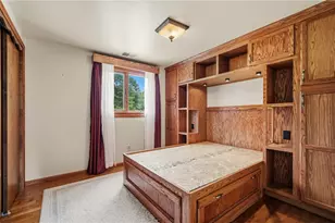 650 Phillis Rd, Smith Township, PA 15021 - Photo 36