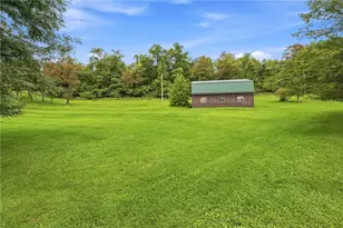 650 Phillis Rd, Smith Township, PA 15021 - Photo 40