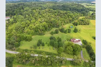 650 Phillis Rd, Smith Township, PA 15021 - Photo 2