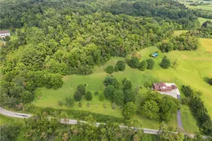 650 Phillis Rd, Smith Township, PA 15021 - Photo 2