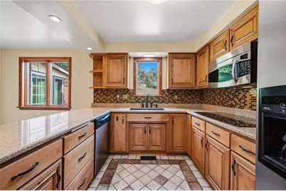 650 Phillis Rd, Smith Township, PA 15021 - Photo 24