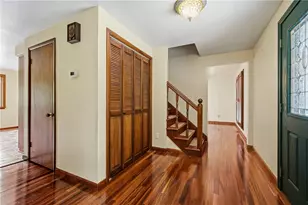 650 Phillis Rd, Smith Township, PA 15021 - Photo 14