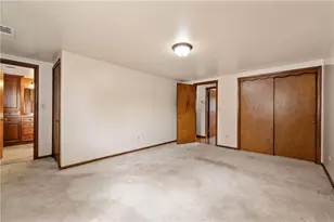 650 Phillis Rd, Smith Township, PA 15021 - Photo 32