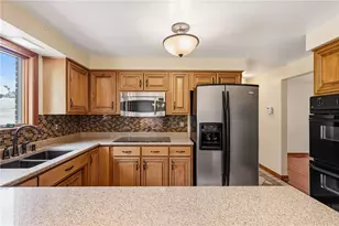 650 Phillis Rd, Smith Township, PA 15021 - Photo 28