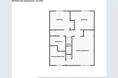 650 Phillis Rd, Smith Township, PA 15021 - Photo 4