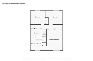 650 Phillis Rd, Smith Township, PA 15021 - Photo 4