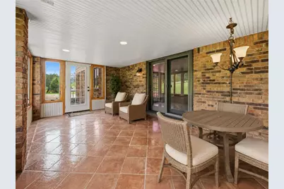 650 Phillis Rd, Smith Township, PA 15021 - Photo 10