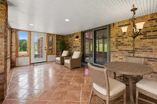 650 Phillis Rd, Smith Township, PA 15021 - Photo 10