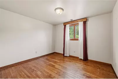 650 Phillis Rd, Smith Township, PA 15021 - Photo 34