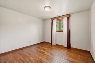 650 Phillis Rd, Smith Township, PA 15021 - Photo 34