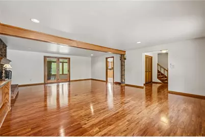 650 Phillis Rd, Smith Township, PA 15021 - Photo 16