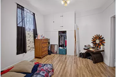 642 Ohio Ave, Glassport, PA 15045 - Photo 4