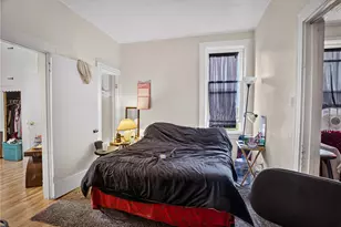 642 Ohio Ave, Glassport, PA 15045 - Photo 6