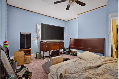 642 Ohio Ave, Glassport, PA 15045 - Photo 18