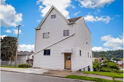 642 Ohio Ave, Glassport, PA 15045 - Photo 2