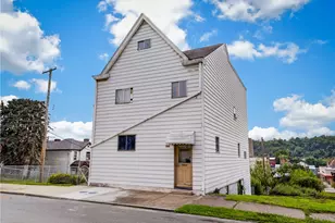 642 Ohio Ave, Glassport, PA 15045 - Photo 2