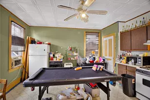 642 Ohio Ave, Glassport, PA 15045 - Photo 16