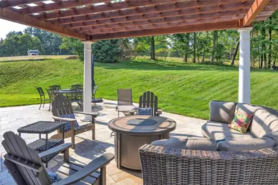 824 Mount Pleasant Rd, Pine Township, PA 16046 - Photo 24