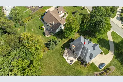 824 Mount Pleasant Rd, Pine Township, PA 16046 - Photo 48