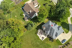 824 Mt Pleasant Rd, Pine Township, PA 16046 - Photo 48