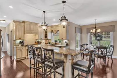 824 Mount Pleasant Rd, Pine Township, PA 16046 - Photo 16