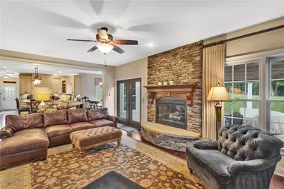 824 Mount Pleasant Rd, Pine Township, PA 16046 - Photo 20