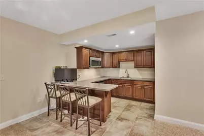 824 Mount Pleasant Rd, Pine Township, PA 16046 - Photo 42