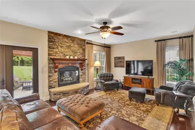 824 Mount Pleasant Rd, Pine Township, PA 16046 - Photo 22