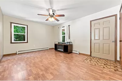 124 Thompson Rd, Findley Township, PA 16137 - Photo 2
