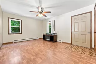 124 Thompson Rd, Findley Township, PA 16137 - Photo 2