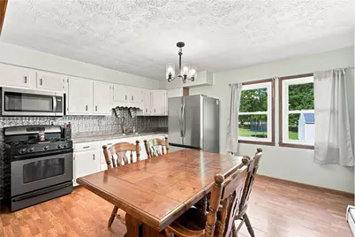124 Thompson Rd, Findley Township, PA 16137 - Photo 6