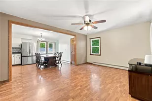 124 Thompson Rd, Findley Township, PA 16137 - Photo 4