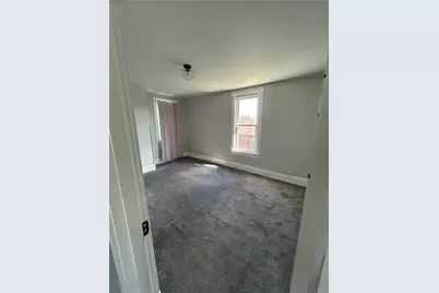 309 W 14th Ave., Homestead, PA 15120 - Photo 2