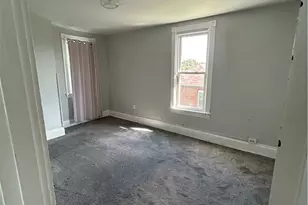 309 W 14th Ave, Homestead, PA 15120 - Photo 2