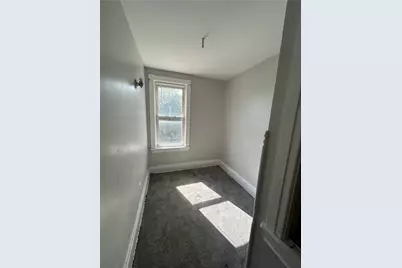 309 W 14th Ave., Homestead, PA 15120 - Photo 6