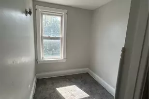 309 W 14th Ave, Homestead, PA 15120 - Photo 6