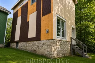 1023 State Route 31, East Huntington, PA 15688 - Photo 6