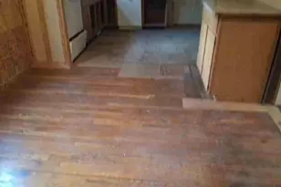 2302 Hunter Rd, Hempfield Township, PA 15601 - Photo 4
