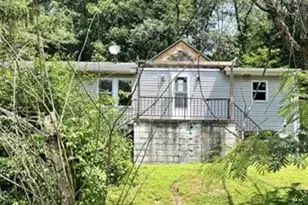 2302 Hunter Rd, Hempfield Township, PA 15601 - Photo 1